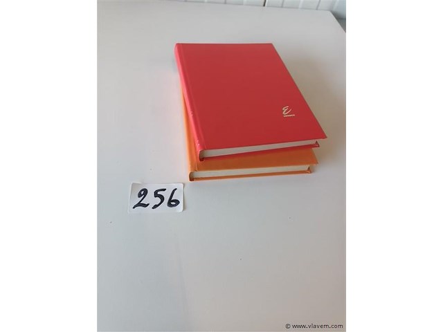 Sigarenbandjes - afbeelding 4 van  4