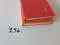 Sigarenbandjes - afbeelding 4 van  4