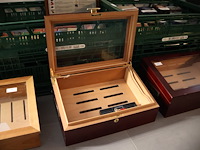 Sigarendisplay (x2) - afbeelding 5 van  6