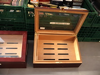 Sigarendisplay (x2) - afbeelding 6 van  6