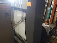 Sigaretten automaat azkoyen - afbeelding 1 van  7