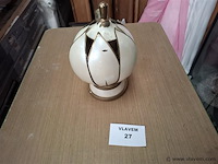 Sigarettendispenser - afbeelding 2 van  2