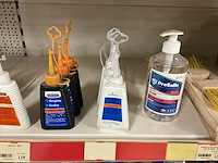 Sigma coating kleurpasta (31x) - afbeelding 2 van  22