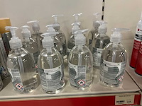 Sigma coating kleurpasta (31x) - afbeelding 9 van  22