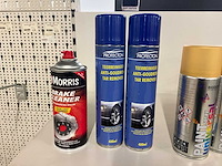 Sigma coating kleurpasta (31x) - afbeelding 11 van  22