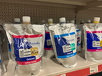 Sigma coating kleurpasta (31x) - afbeelding 15 van  22