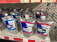 Sigma coating kleurpasta (31x) - afbeelding 12 van  22