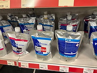 Sigma coating kleurpasta (31x) - afbeelding 16 van  22