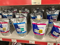 Sigma coating kleurpasta (31x) - afbeelding 17 van  22