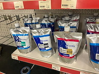 Sigma coating kleurpasta (31x) - afbeelding 18 van  22