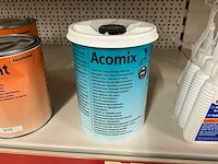 Sigma coating kleurpasta (31x) - afbeelding 21 van  22