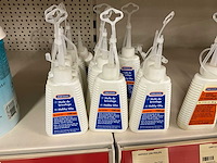 Sigma coating kleurpasta (31x) - afbeelding 22 van  22