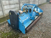 Sigma trf 3000 frees - afbeelding 4 van  10