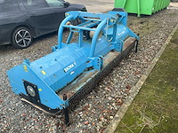 Sigma trf 3000 frees - afbeelding 6 van  10