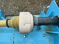 Sigma trf 3000 frees - afbeelding 9 van  10