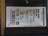 Signaalversterker - afbeelding 2 van  2