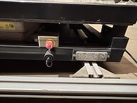 Signalisatie- fast + zwaailampbalk led - afbeelding 7 van  11