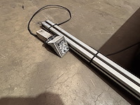 Signalisatie- fast + zwaailampbalk led - afbeelding 10 van  11