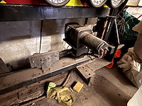 Signalisatie- fast - afbeelding 3 van  6