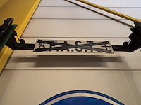 Signalisatie- fast - afbeelding 6 van  6