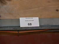 Signalisatie opbouw - afbeelding 3 van  7