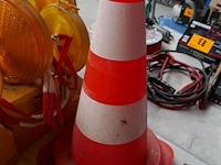 Signalisatie - afbeelding 3 van  5