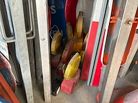 Signalisatieborden en -lichten - afbeelding 4 van  4