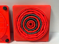 Signalisatiekegels (12x) - afbeelding 8 van  8