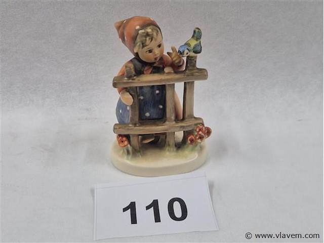 Signs of spring - afbeelding 1 van  3