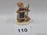 Signs of spring - afbeelding 1 van  3