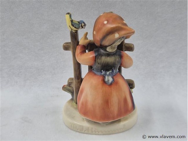 Signs of spring - afbeelding 2 van  3