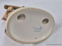 Signs of spring - afbeelding 3 van  3