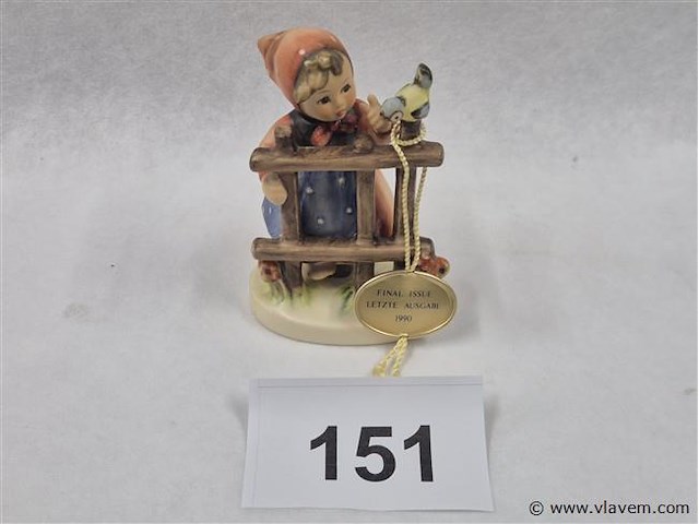 Signs of spring - afbeelding 1 van  3