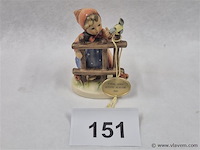 Signs of spring - afbeelding 1 van  3