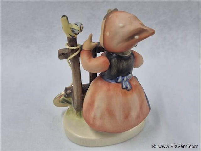 Signs of spring - afbeelding 2 van  3