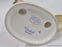 Signs of spring - afbeelding 3 van  3