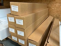 Sihl 3372 pe 190 photo paper (8x) - afbeelding 2 van  7
