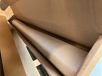 Sihl 3372 pe 190 photo paper (8x) - afbeelding 6 van  7