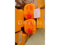 Sika-producten, lijmen en coatings - afbeelding 2 van  6