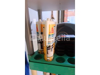 Sika-producten, lijmen en coatings - afbeelding 6 van  6