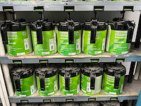 Sikkens akzonobel verfmeng- en doseerunit (2x) - afbeelding 13 van  17