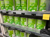 Sikkens akzonobel verfmeng- en doseerunit (2x) - afbeelding 16 van  17