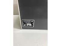 Silamat tandarts apparatuur - afbeelding 5 van  6