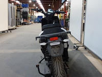 Silence 502 - afbeelding 3 van  9