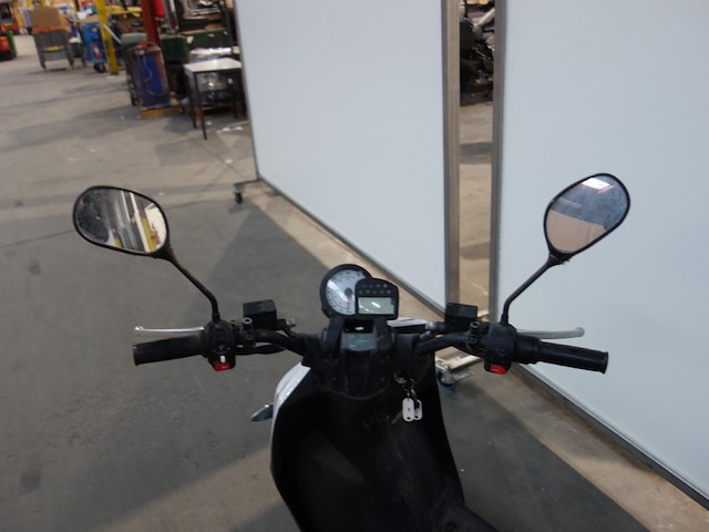 Silence 502 - afbeelding 4 van  9