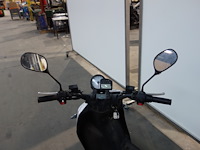 Silence 502 - afbeelding 4 van  9