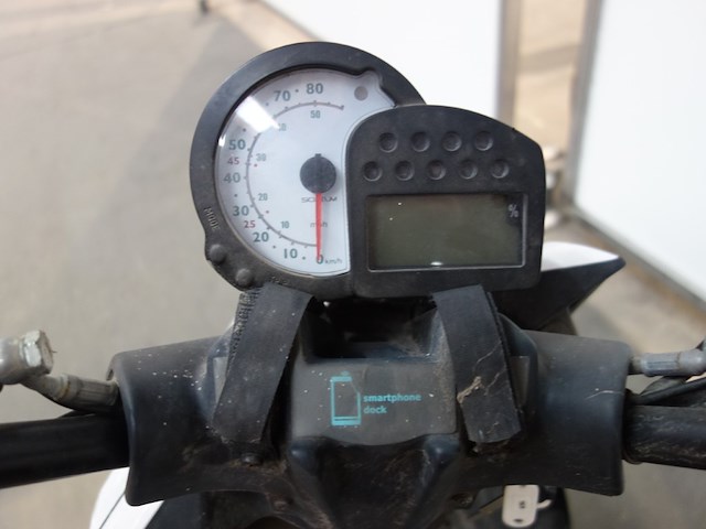 Silence 502 - afbeelding 5 van  9