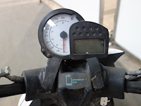 Silence 502 - afbeelding 5 van  9