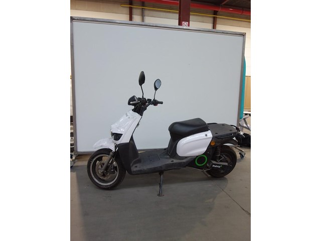 Silence 502 - afbeelding 7 van  9