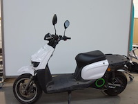 Silence 502 - afbeelding 7 van  9